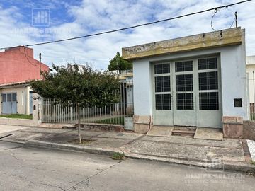 place photo 38