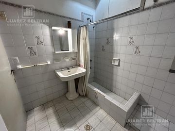 place photo 37
