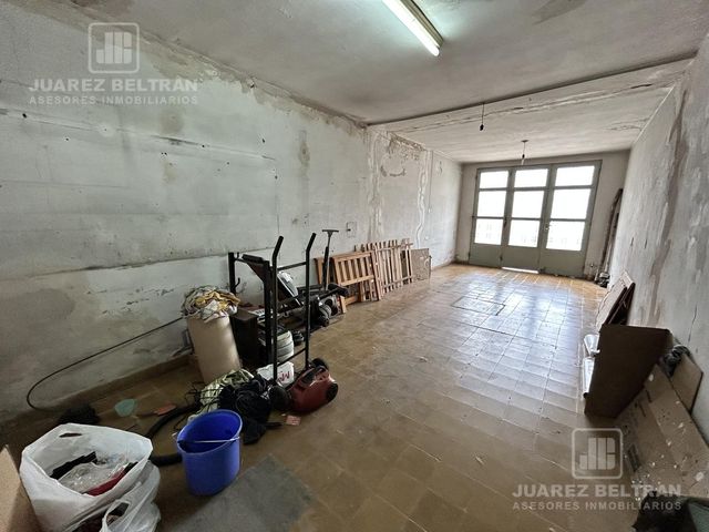 place photo 24