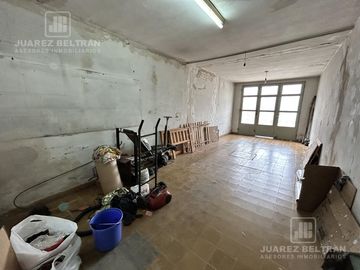 place photo 24