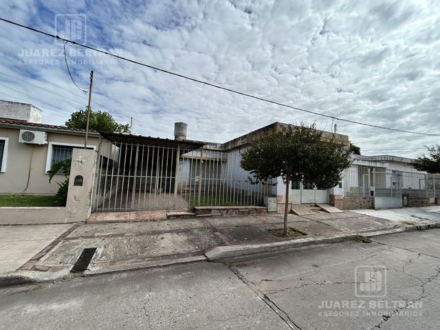 place photo 39