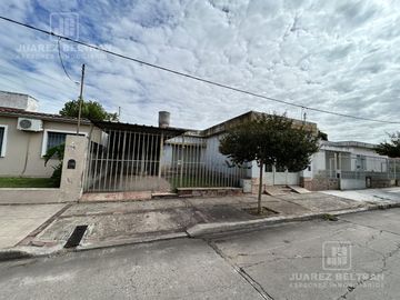 place photo 39