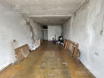 place photo 22