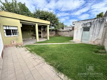 place photo 21