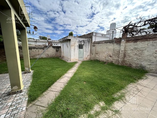 place photo 20