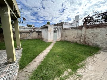 place photo 20