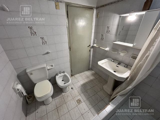 place photo 33