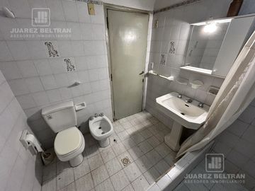 place photo 33