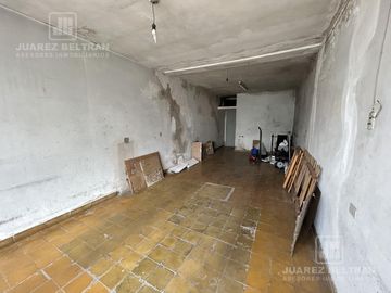 place photo 23