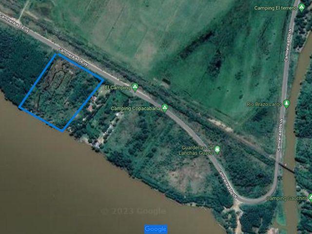 place photo 3