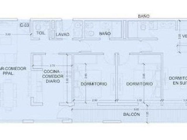 place photo 23