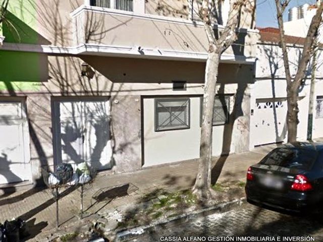 place photo 11