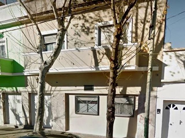 place photo 15