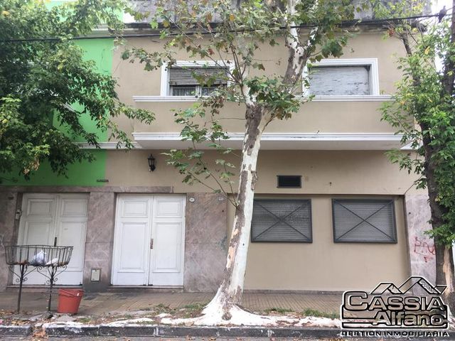 place photo 13