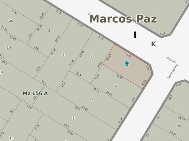 place photo 16