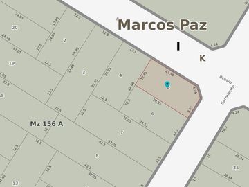 place photo 16