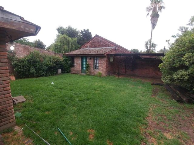 place photo 14