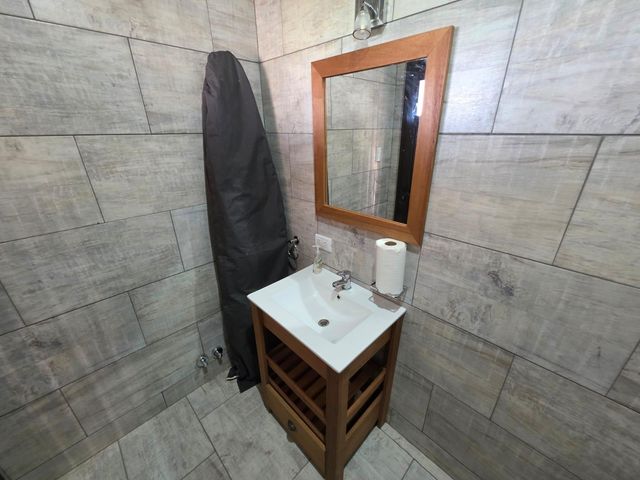 place photo 111