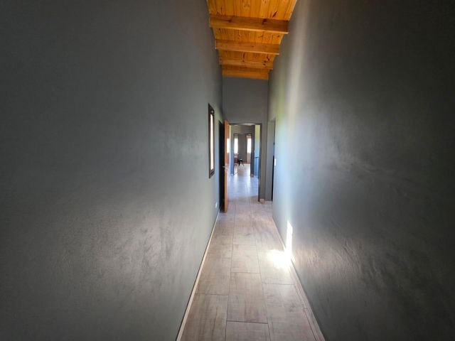 place photo 72