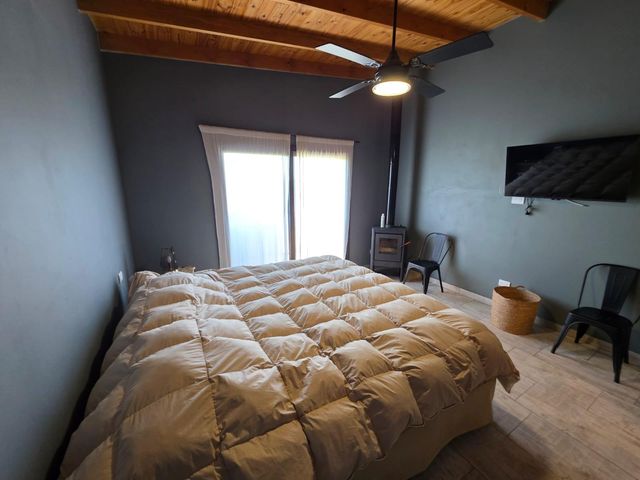 place photo 61