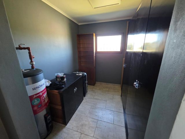 place photo 55