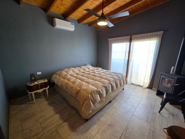 place photo 60