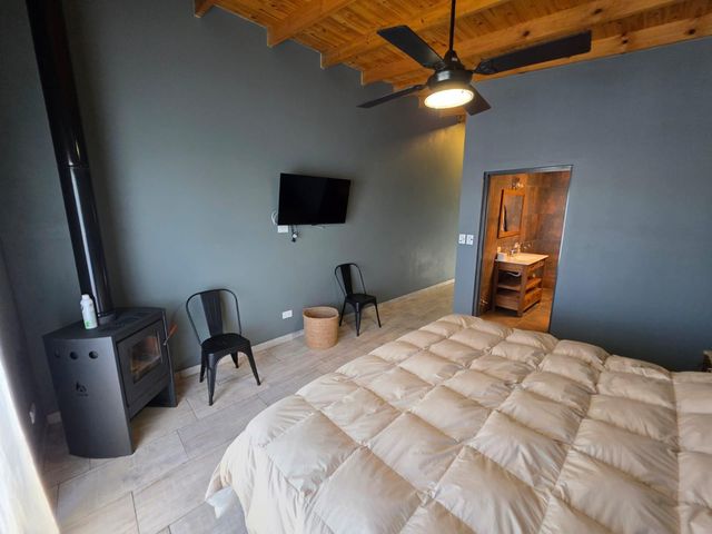place photo 62