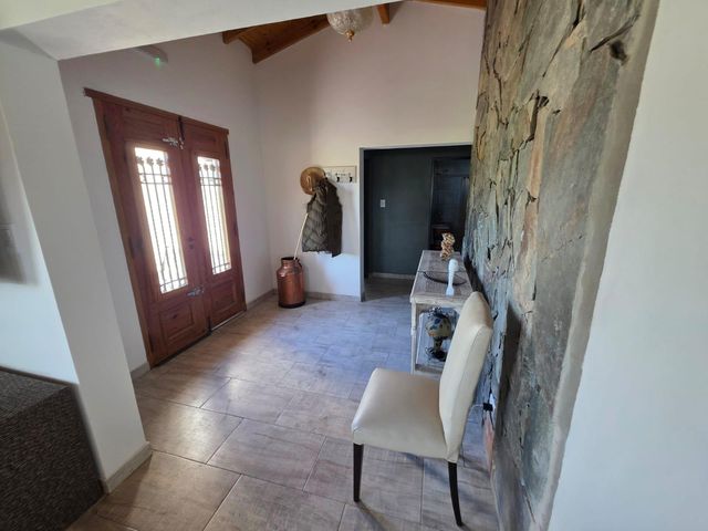 place photo 77