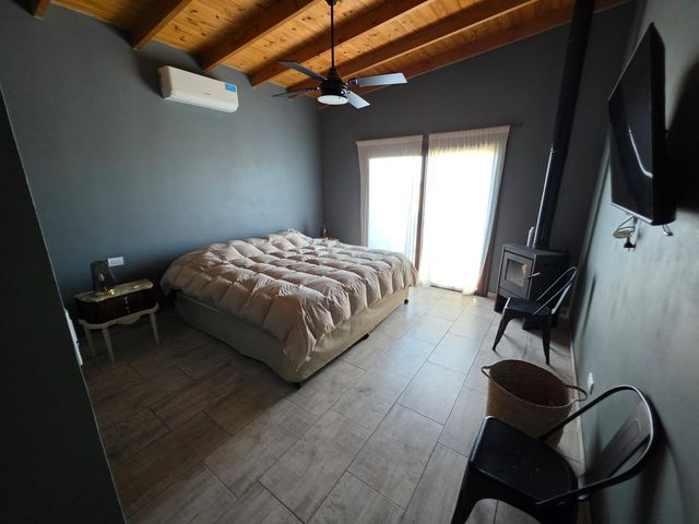 place photo 59