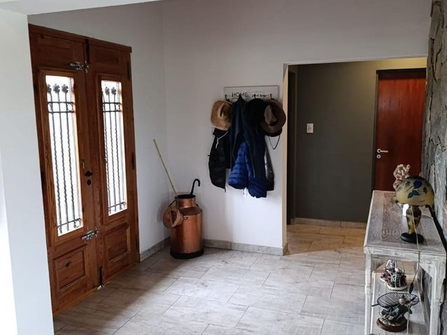place photo 80