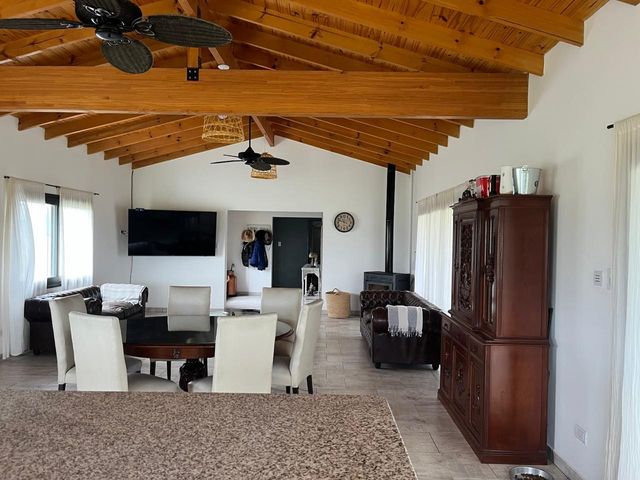 place photo 86