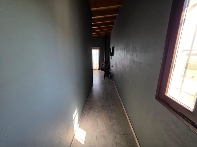 place photo 58