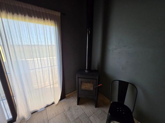 place photo 63