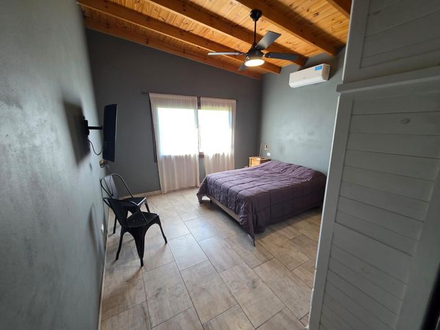 place photo 47
