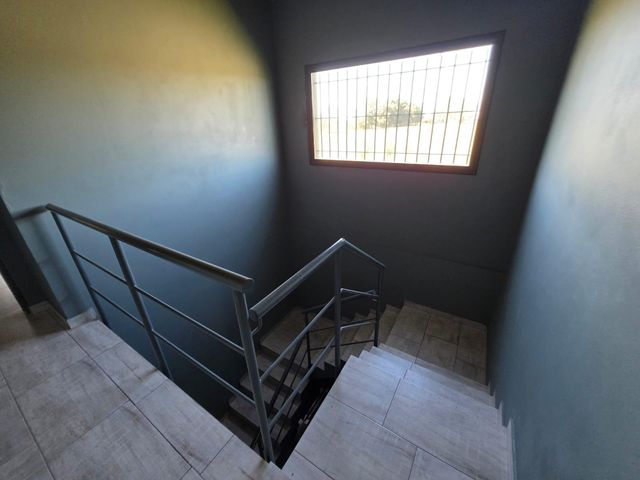 place photo 74