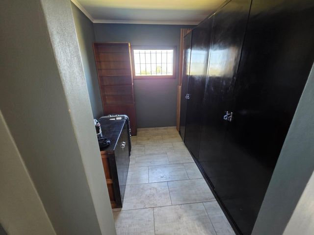 place photo 54