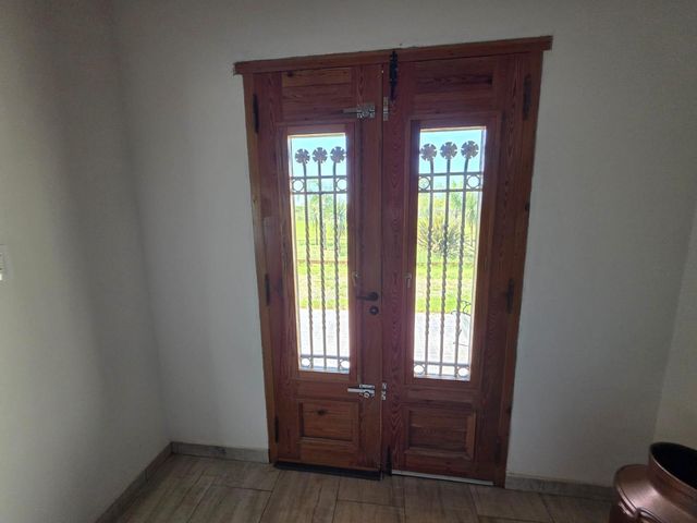 place photo 79