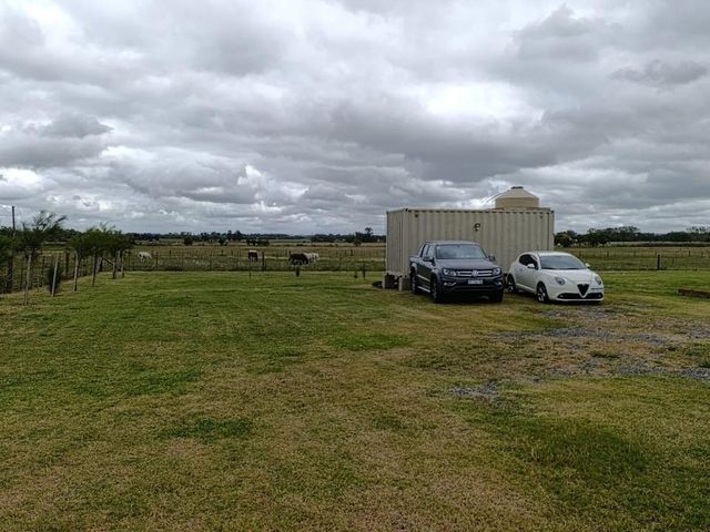 place photo 155