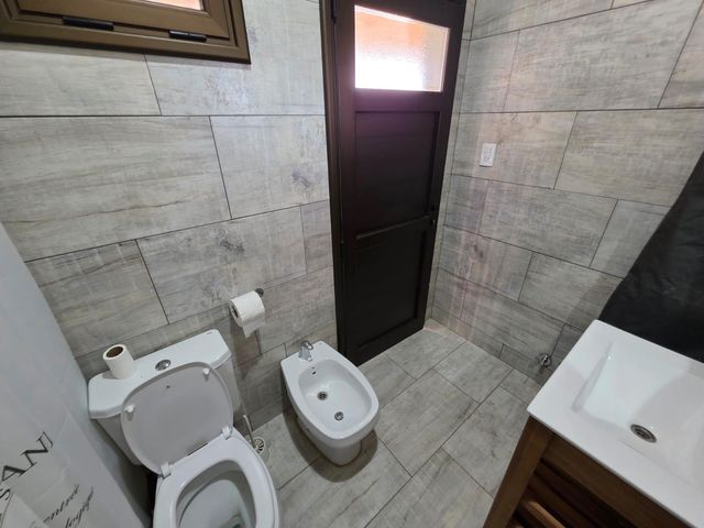 place photo 112