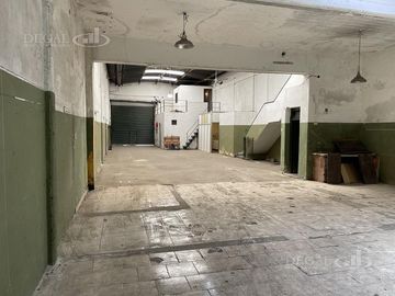 place photo 6