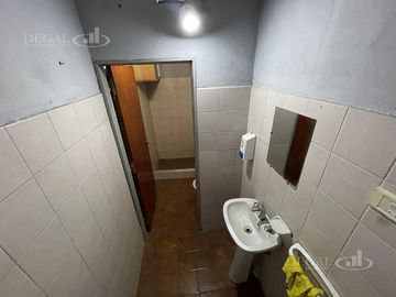 place photo 9