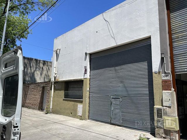 place photo 13