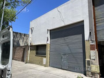 place photo 13