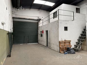 place photo 5