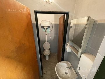 place photo 11
