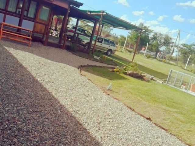 place photo 26