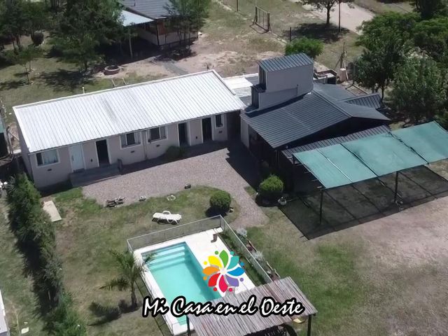 place photo 43