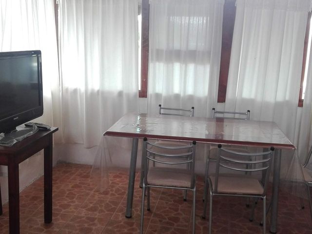 place photo 37