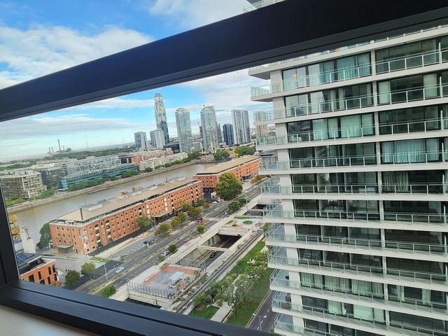 place photo 37