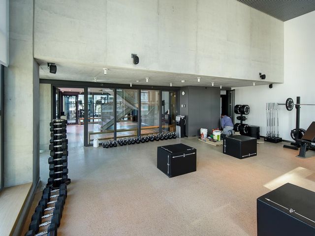place photo 26